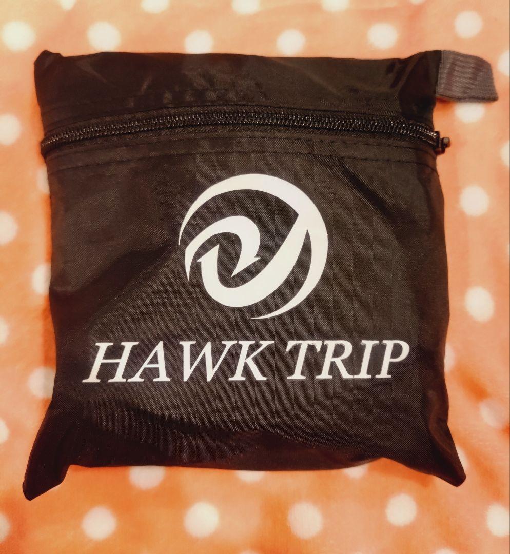 go GOGlamping sky eye フライシート＆グランドシート