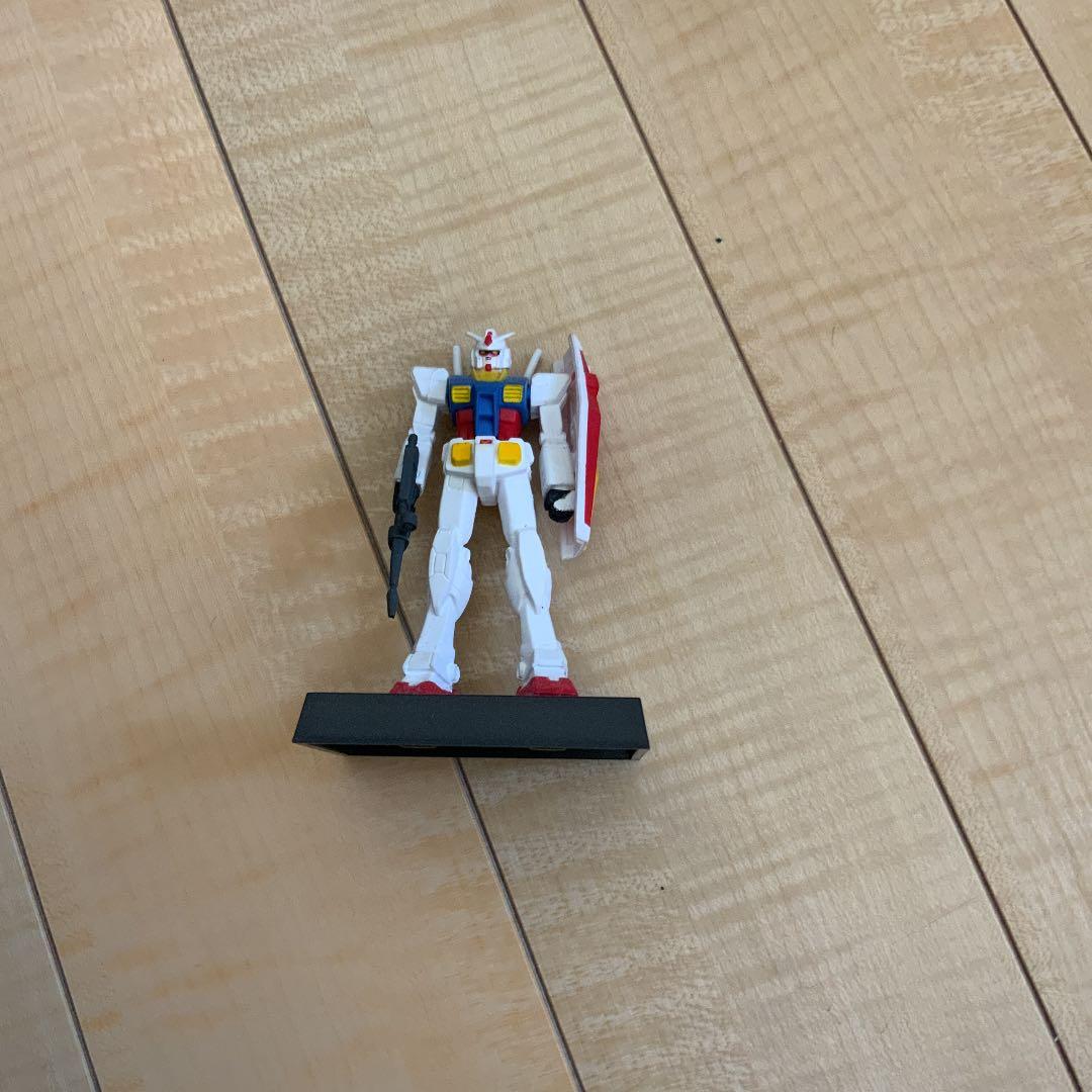 ガンダム