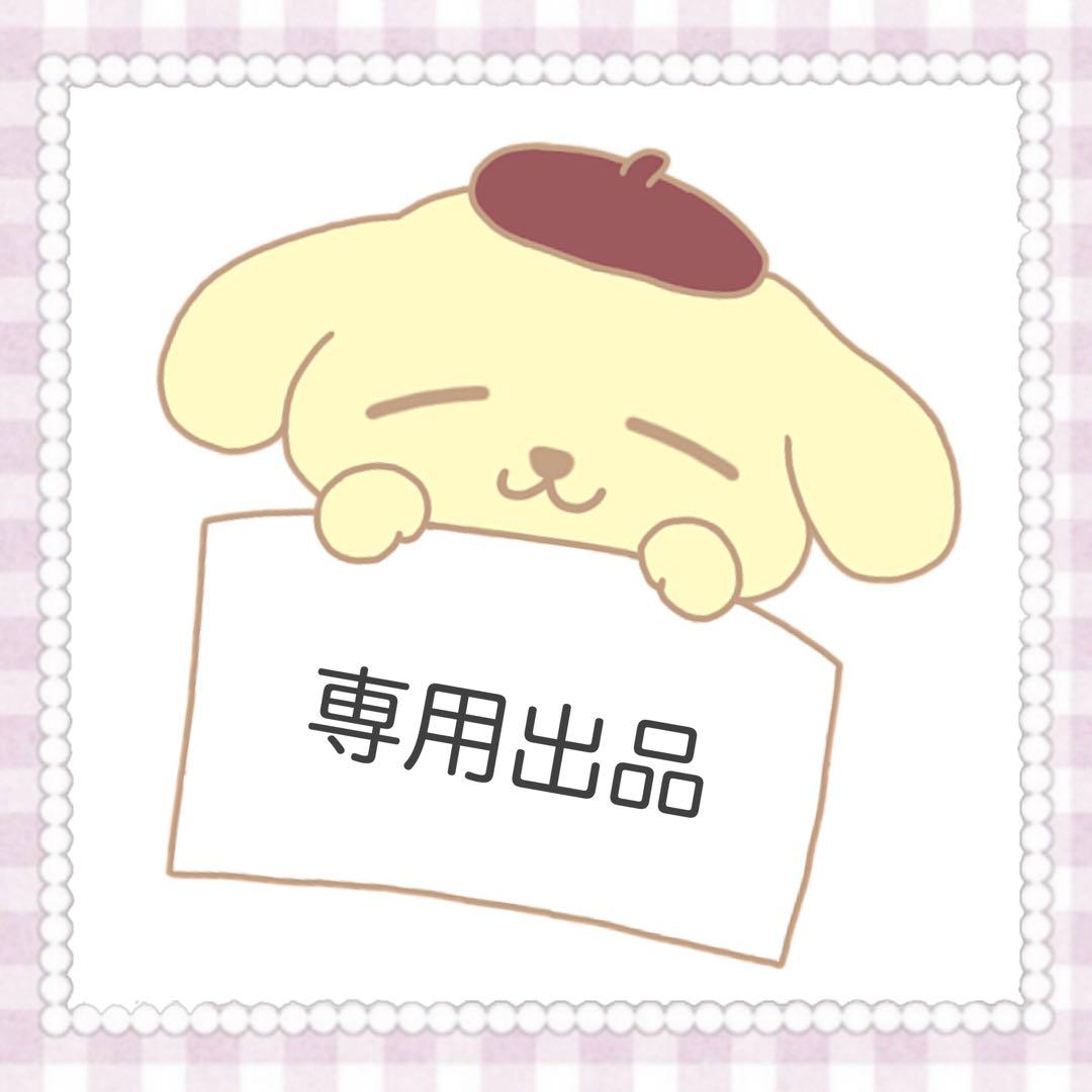 アイドル 260211