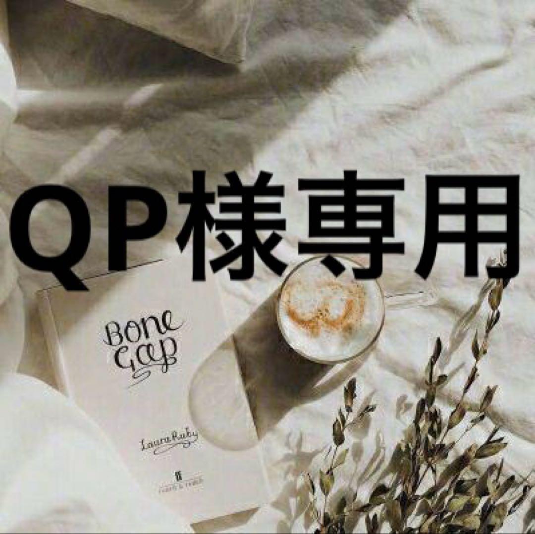 QP　0603