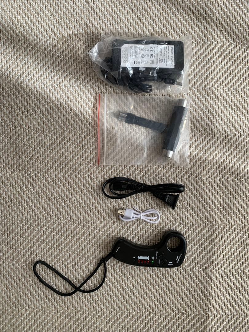 電動スケートボード サーフスケート スケボー サーフスティック