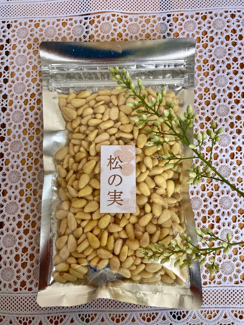 リクエスト出品(ななみか)