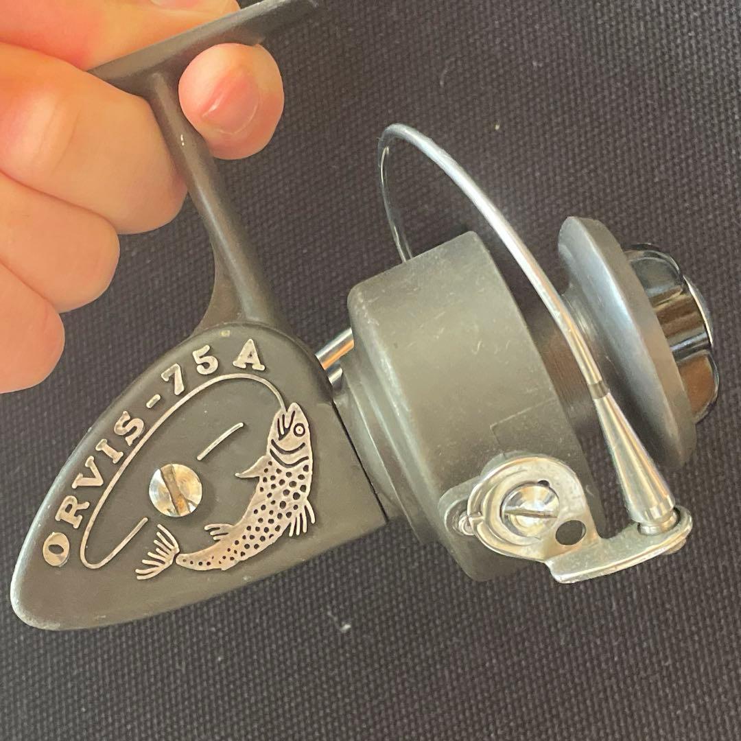 オービス75a