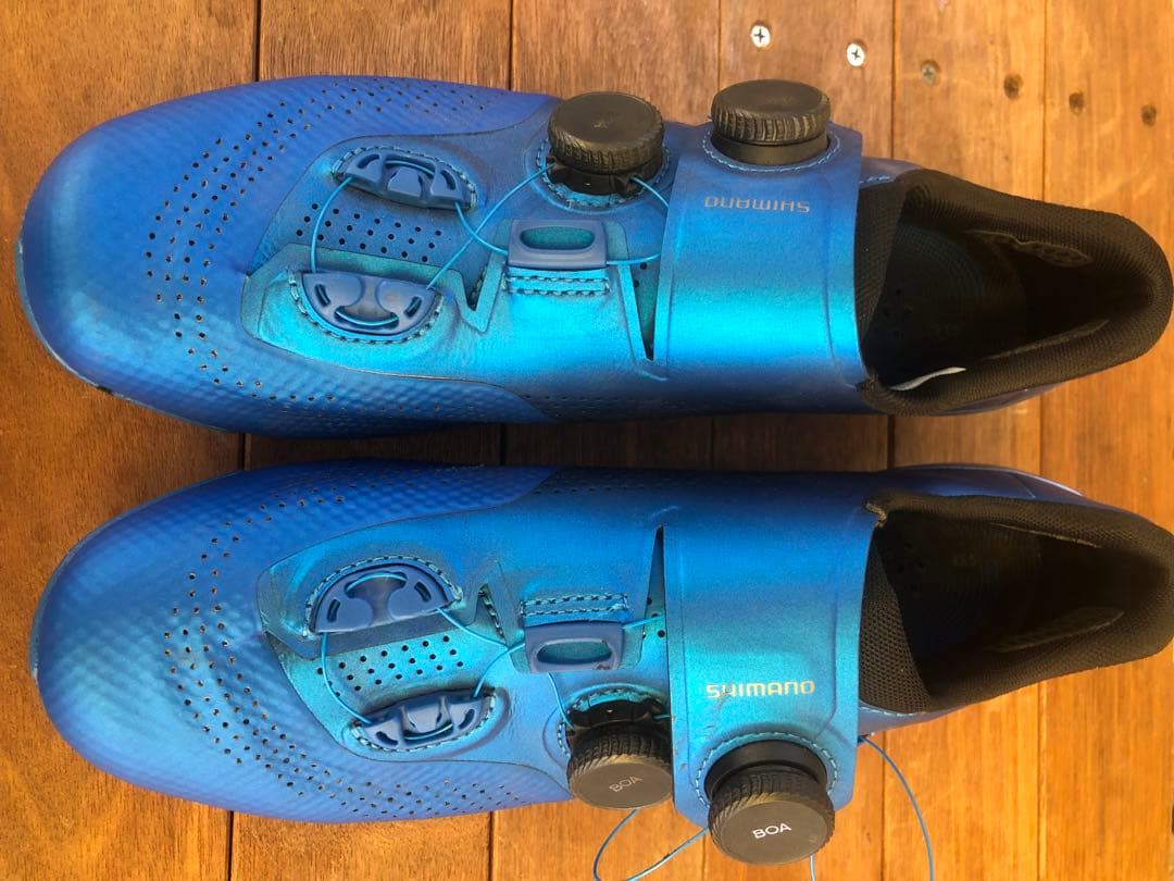 ウェア shimano S-PHYRE