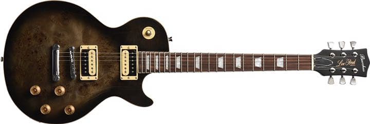 新品⭐️送料込み⭐️ Bacchus ブラックバーストが登場❗️