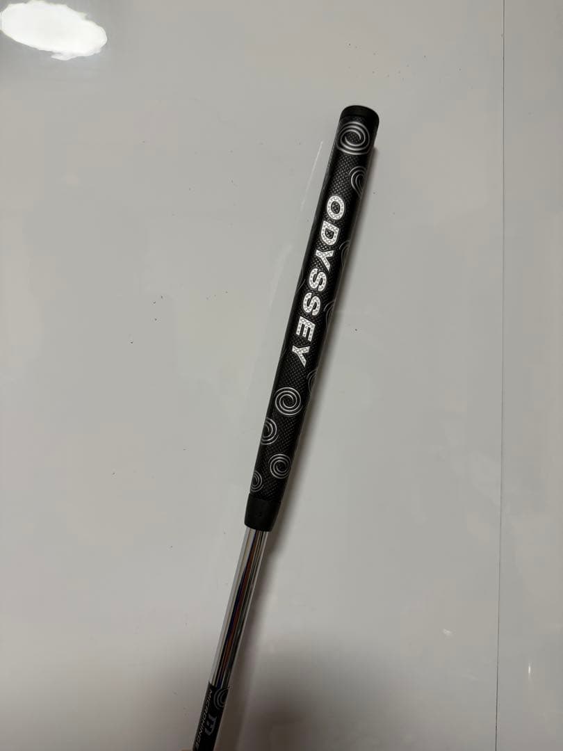 ODYSSEY MICROHINGE #1 パター