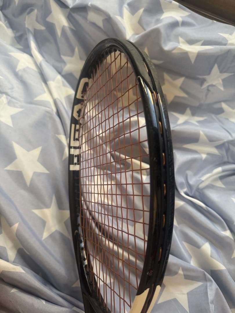 HEAD/ヘッド Speed mp 2022/スピードmp2022