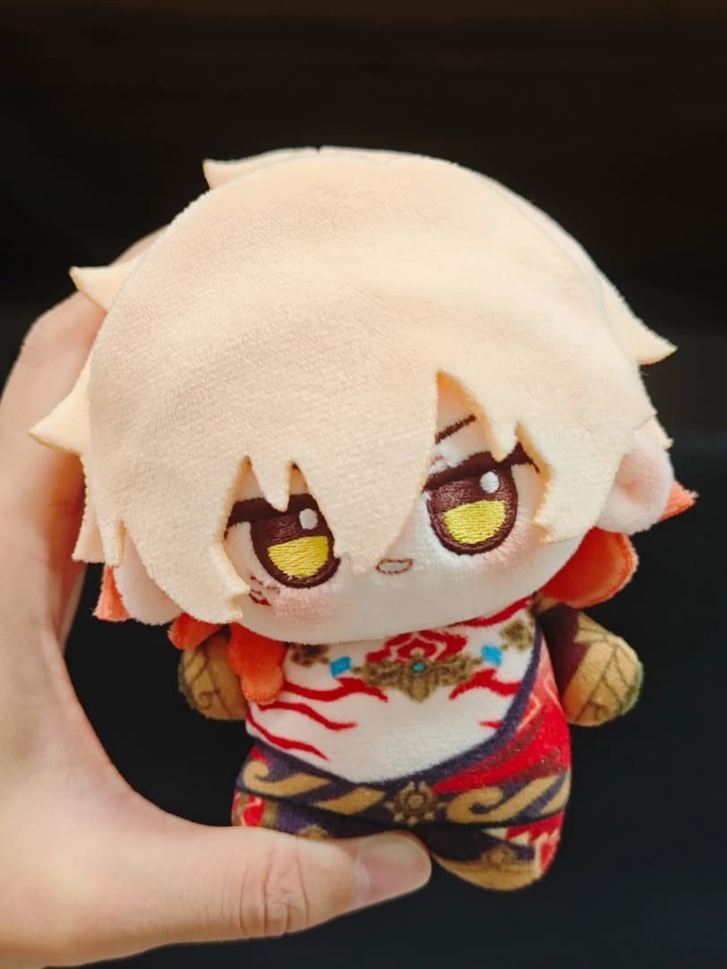 専用ページY179