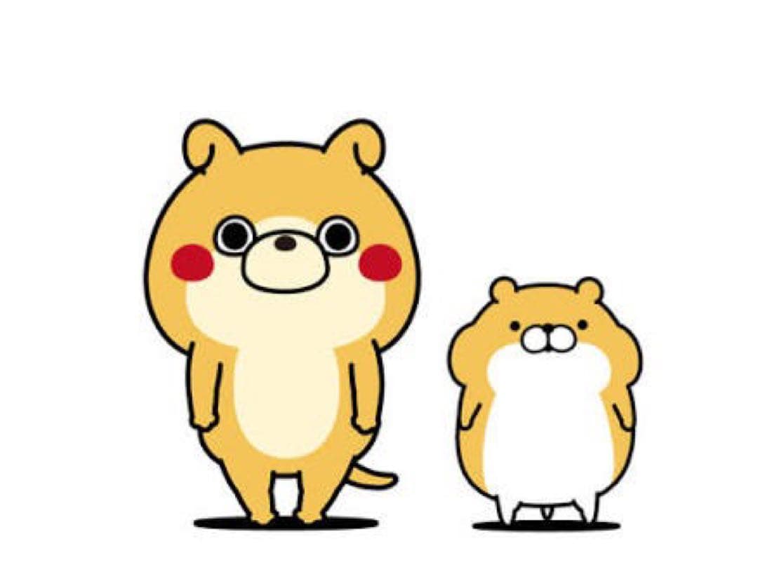サイコロ丸様