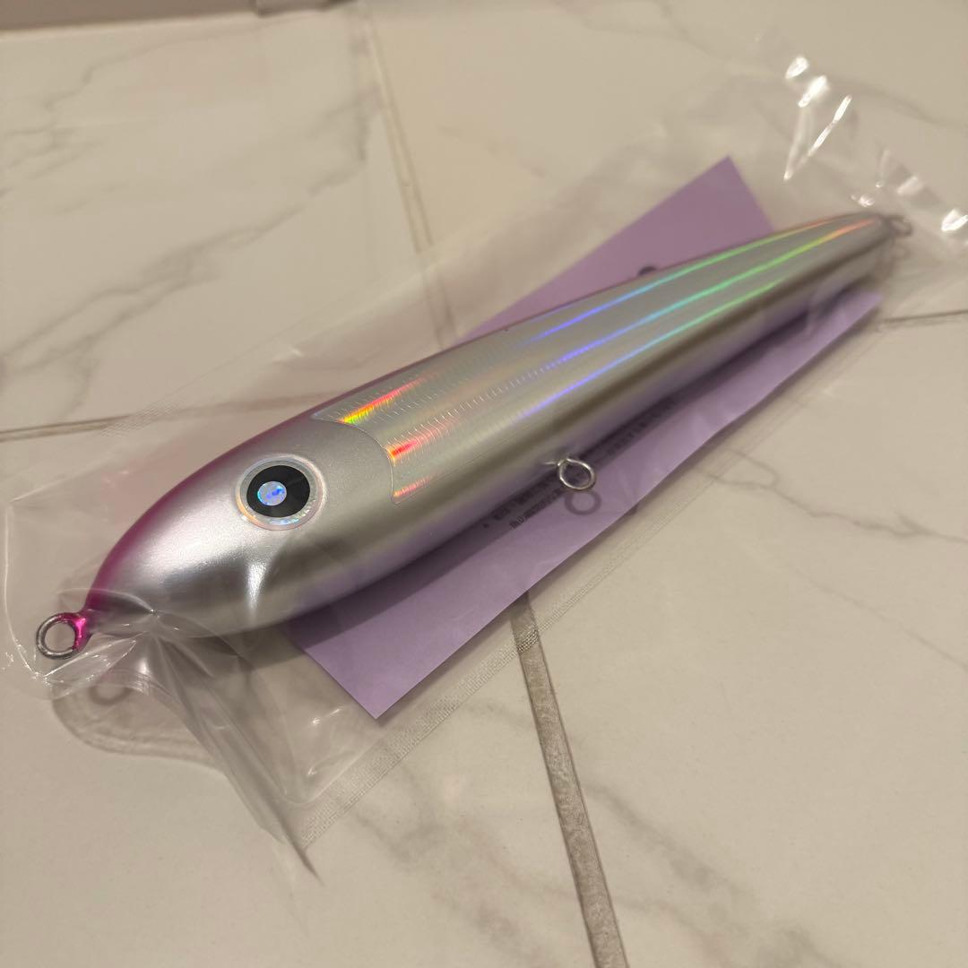 ダイブベイト270 ローカルスタンダード　Local Standard 新品