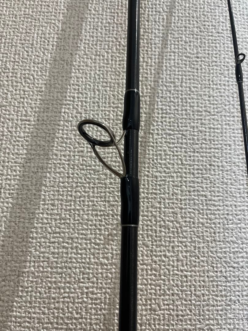 ダイコー　アルテサーノ　RA-92L ボロンアシスト　タイドストリームスペシャル
