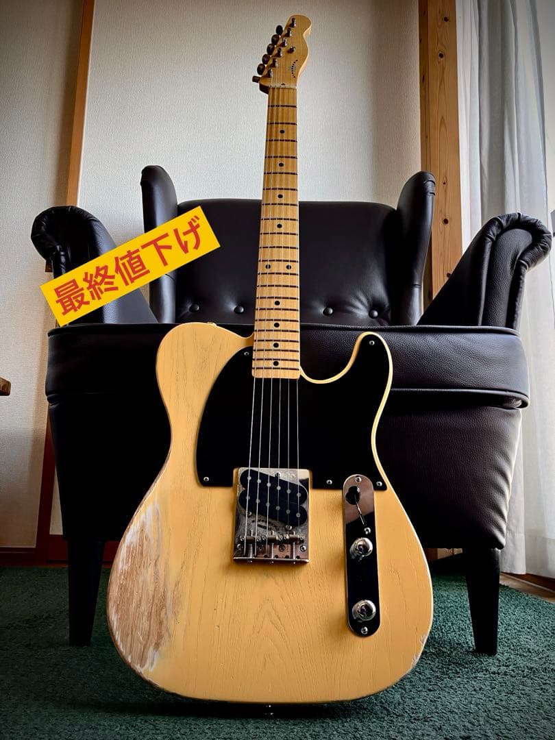 《値下げしました》 KING SNAKE sidewinder レリック