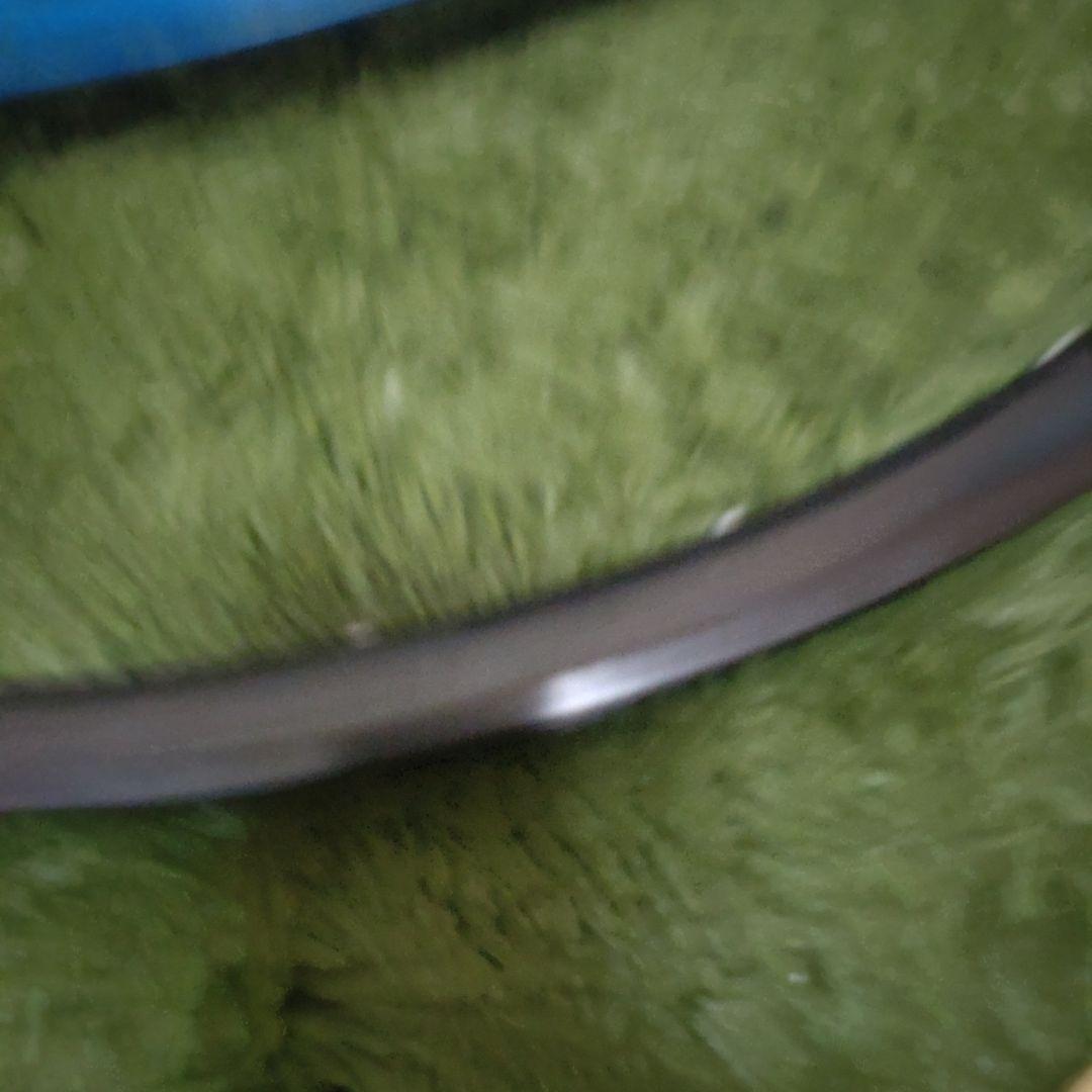 フレーム専用