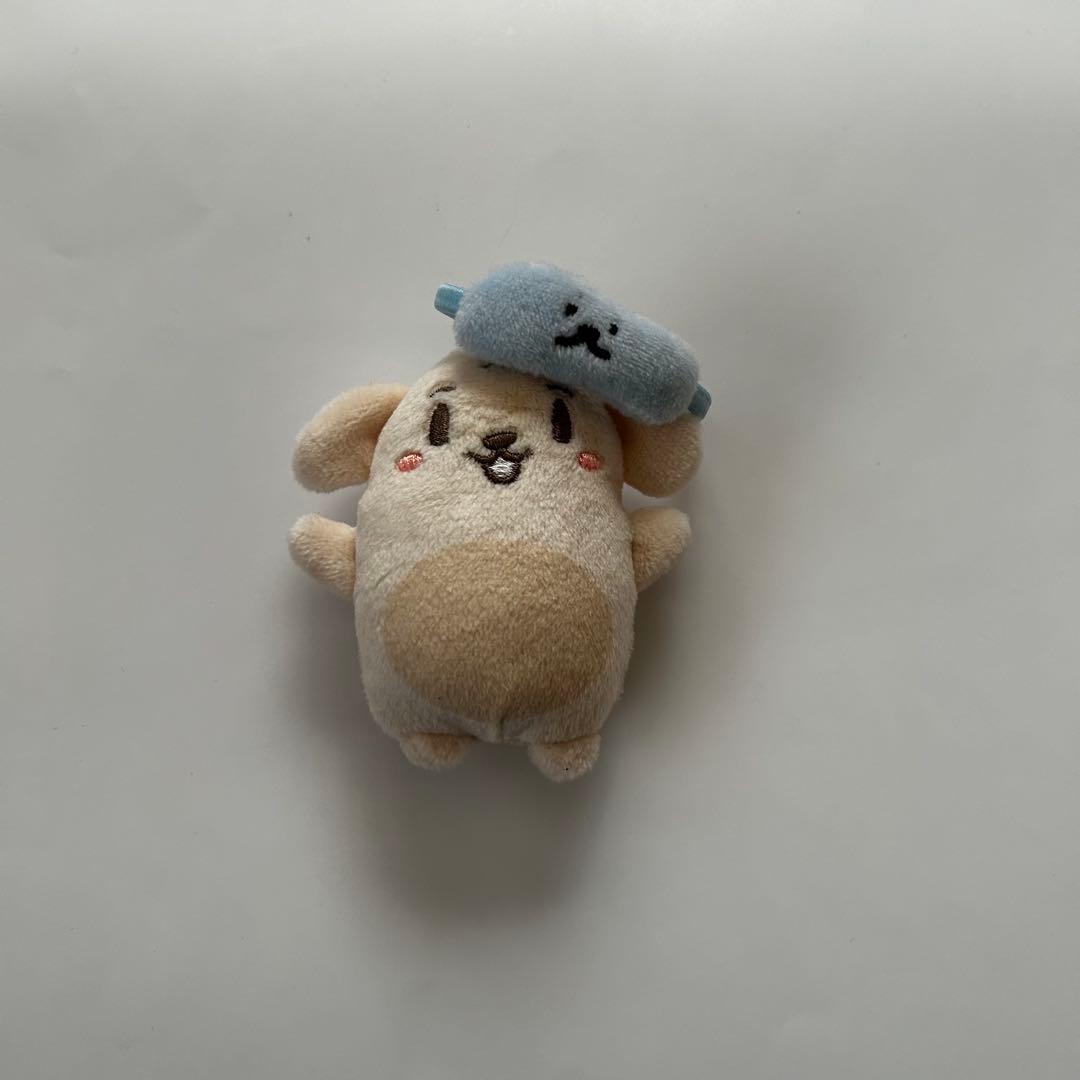 ユノ MD バースデー センイル ぬいぐるみ ateez kit