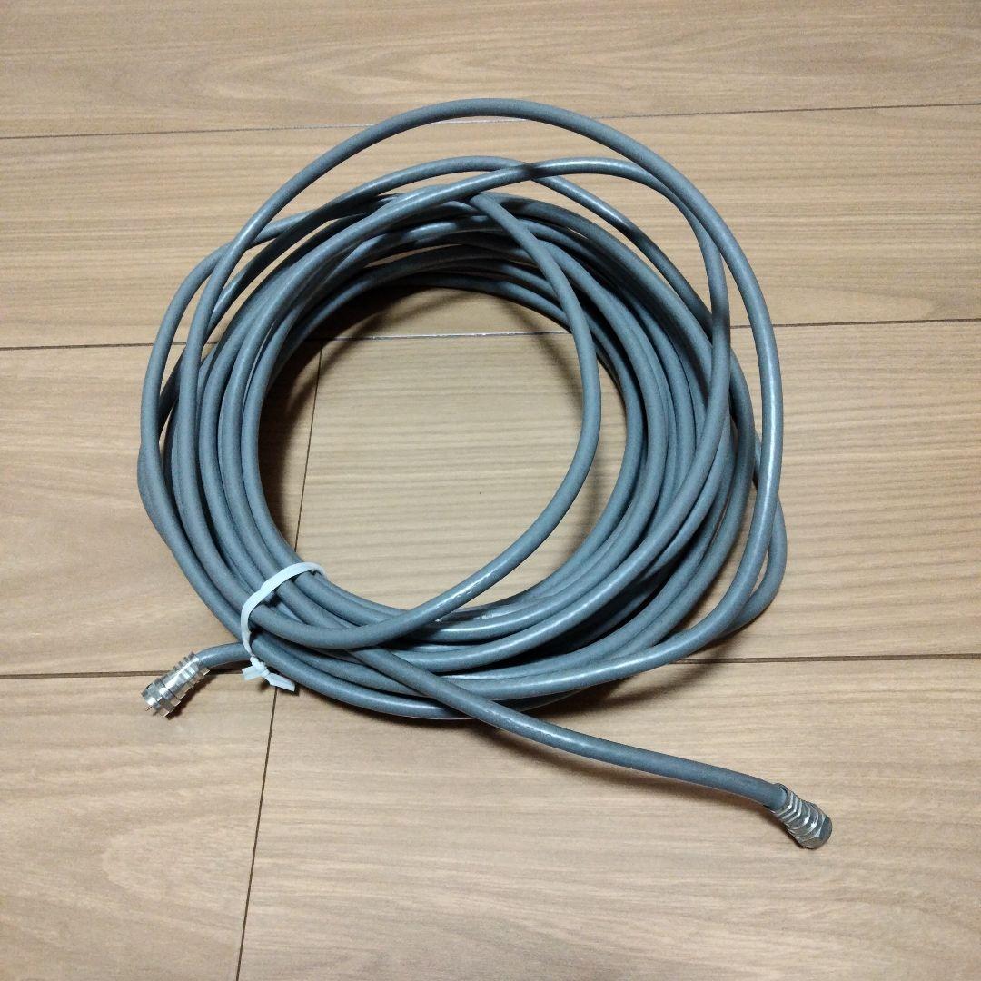 TDK　BS-TA352