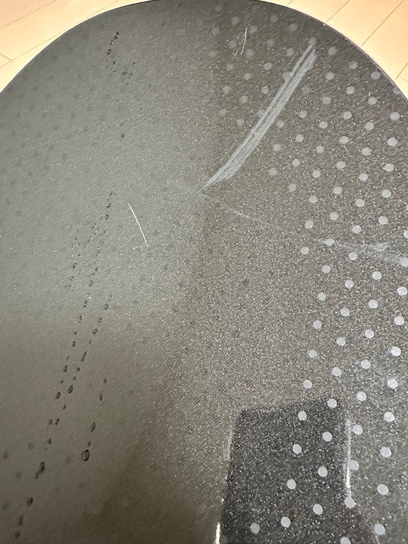 BURTON バートン PROCESS プロセス157 V ROCKER