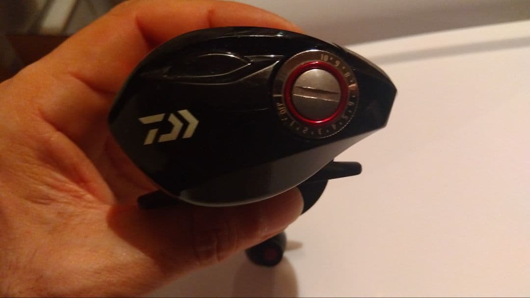 Daiwa　SSAir
