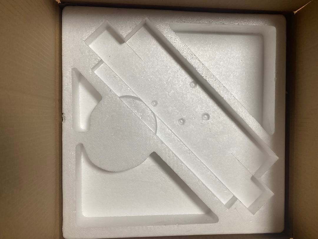 THINK RIDER A1 中古スマートトレーナー