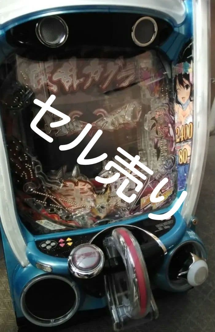 【特価あり購入前に確認を本体出品出品】ディ・ライト ｅ閃乱カグラＬＴＭ－ＪＦ