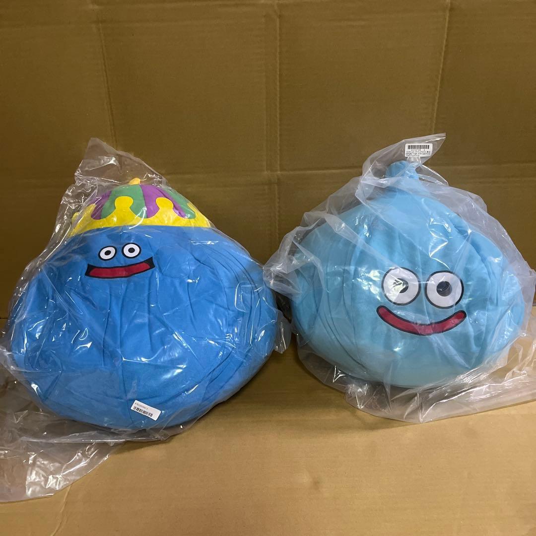 ドラゴンクエスト　まとめ売り