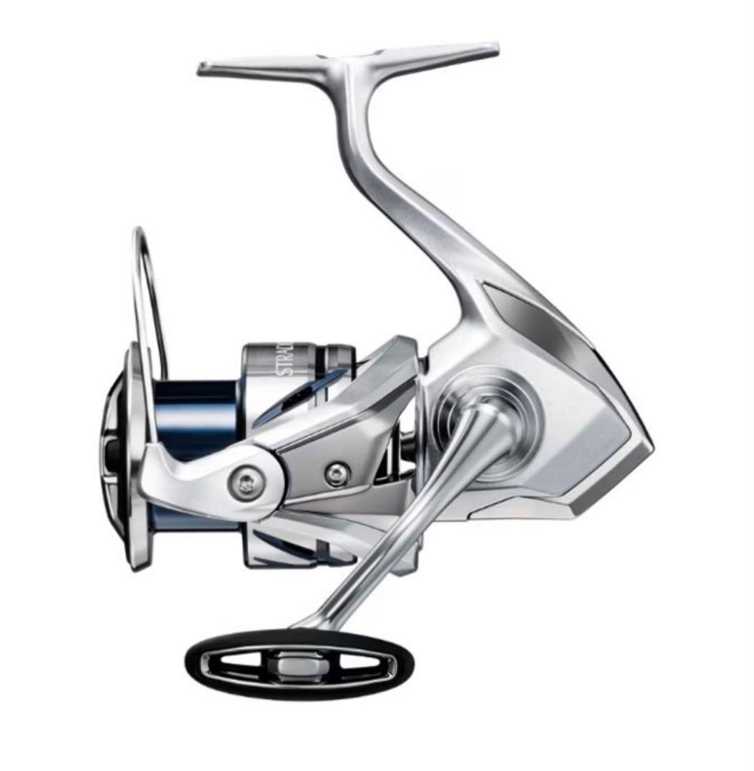 シマノ ストラディック SHIMANO 新品未使用　限定１台　値下げ