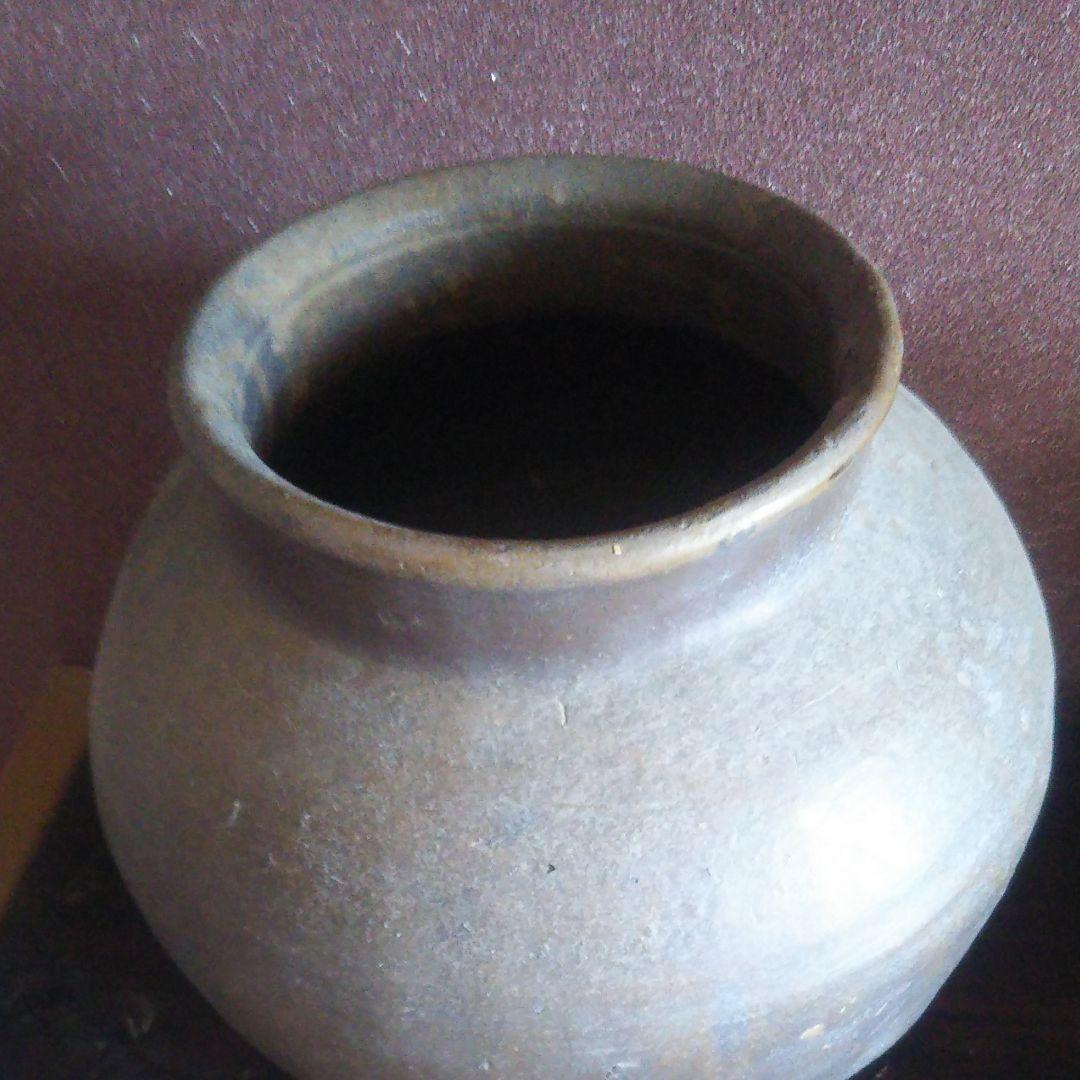 備前焼