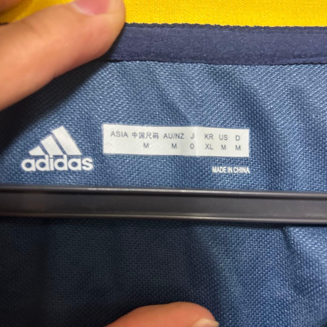Highlanders ラグビージャージ US MサイズJP L