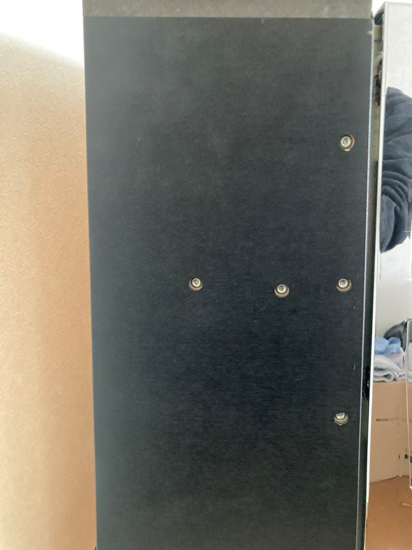 【うちやまだ】【引取限定】 スロット実機　アラジンクラシック　不要機付き