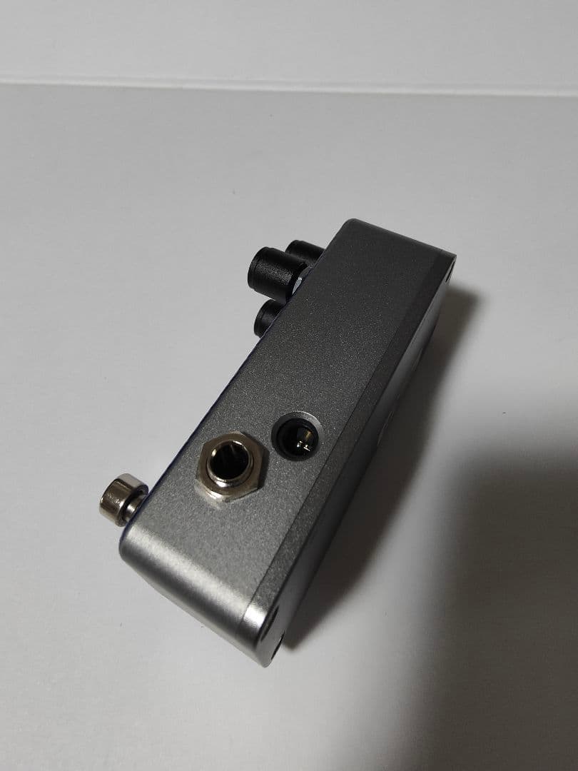 ONE CONTROL PRUSSIAN BLUE REVERB(オマケ有り)