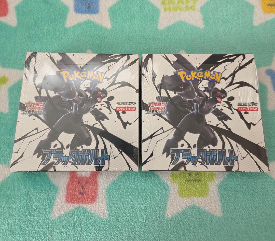 ポケモンカード セット売り MEGAドリームex 等