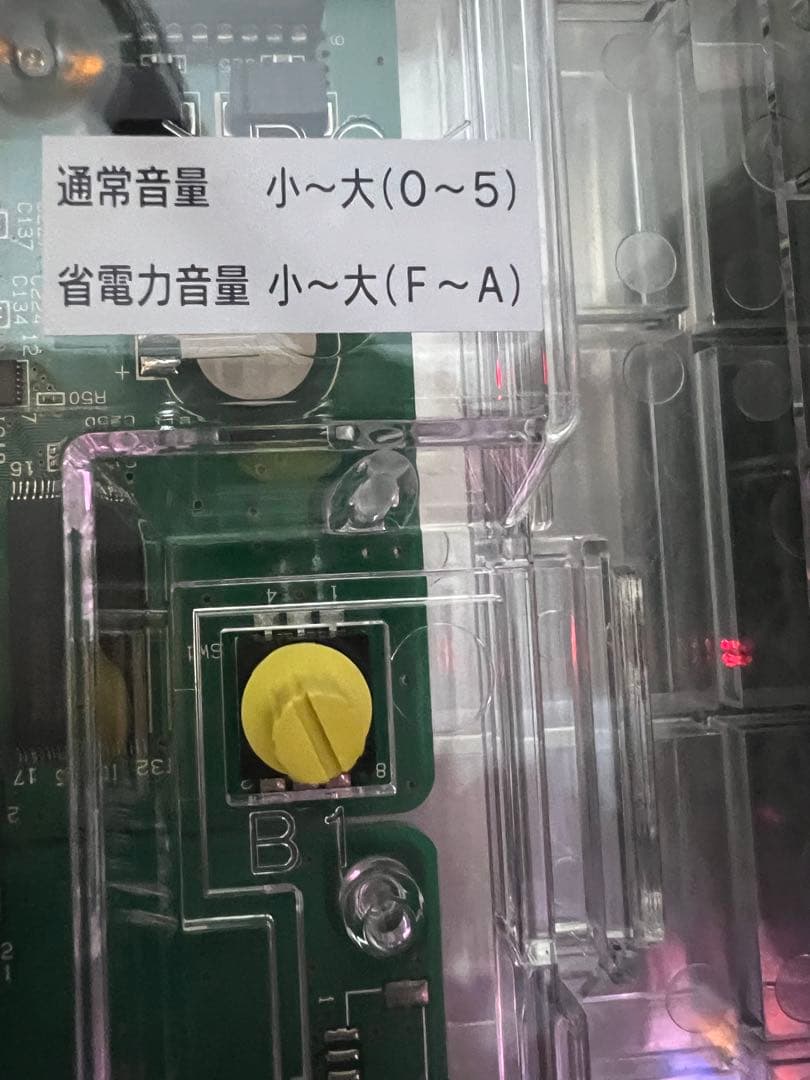 機動戦士ガンダムユニコーン（不要機） 中古スロット実機　▶︎送料無料