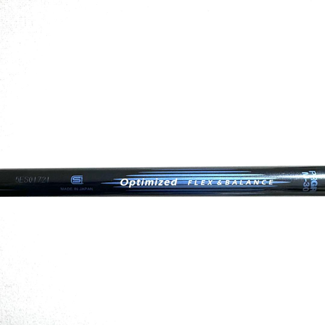 レディース✨PRGR✨プロギア✨ドライバー✨513ER✨13.5° ✨カーボン