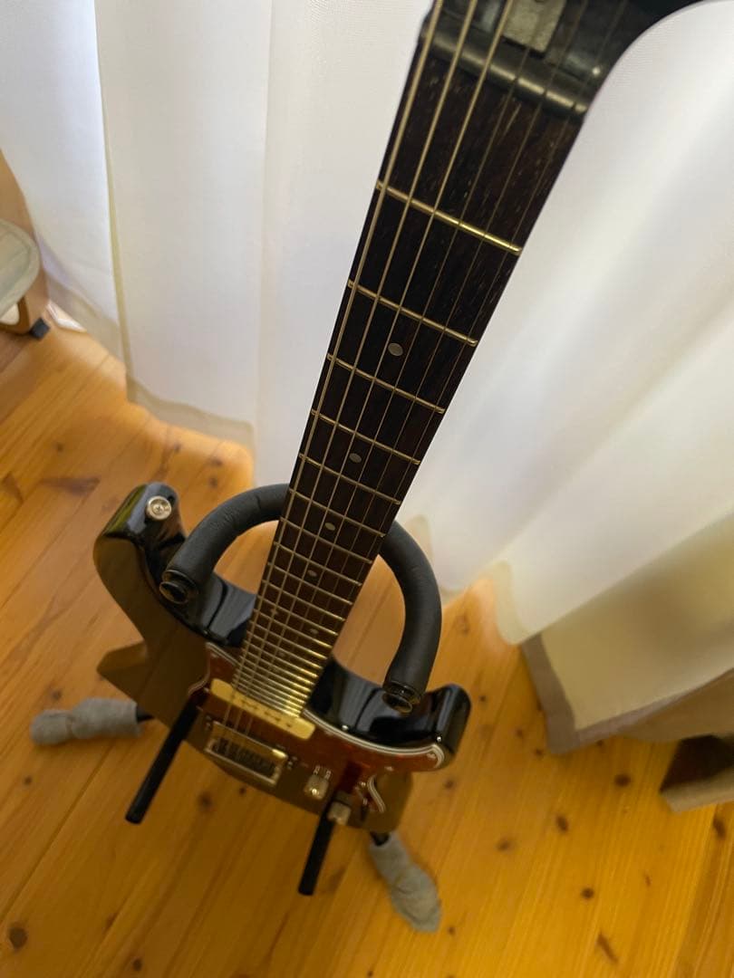 最終値下げ！Yamaha pacifica611 パシフィカ611