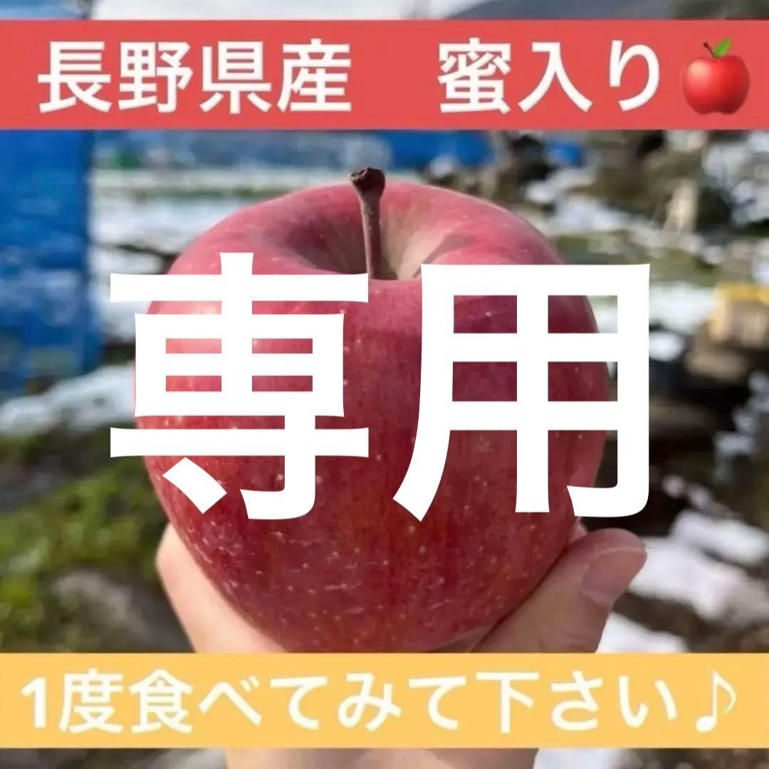専用　10キロ