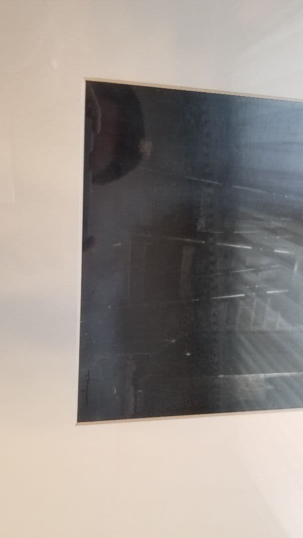 太宰治　写真