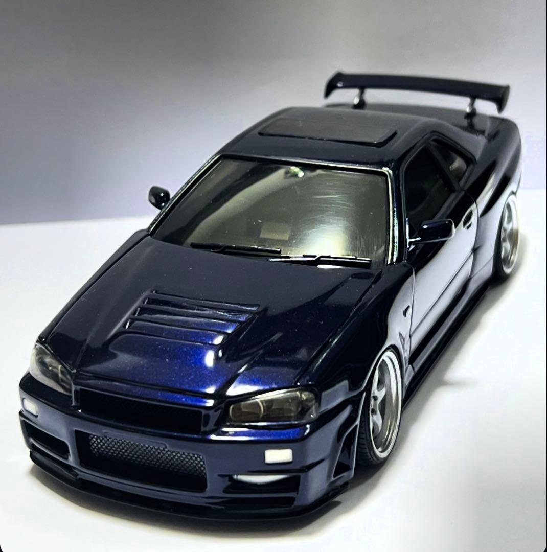 自動車 TAKE