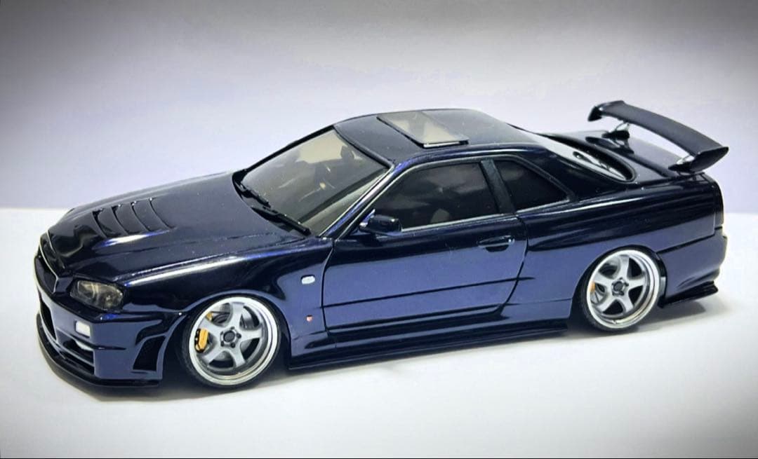 自動車 TAKE