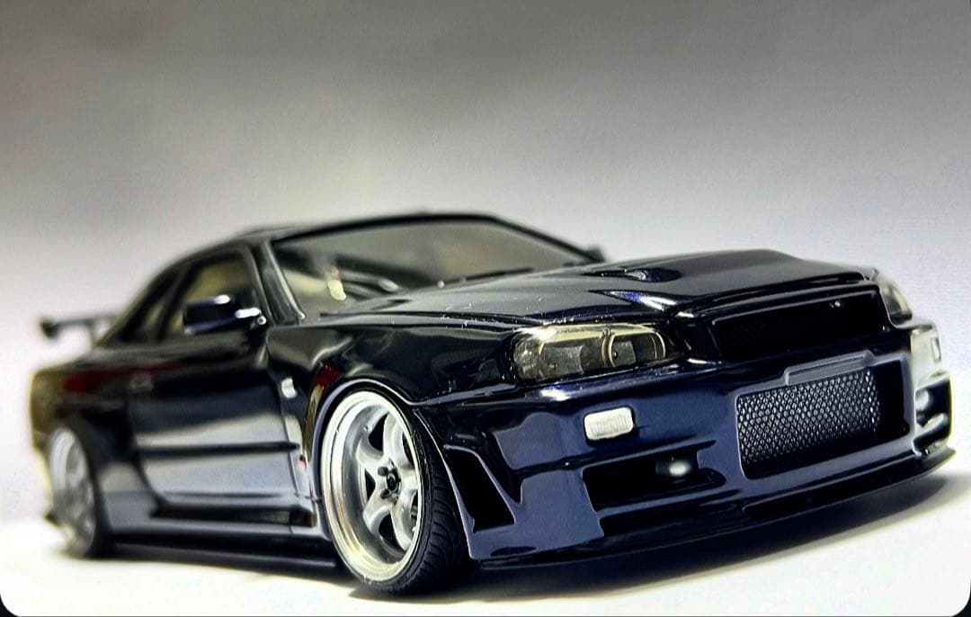 自動車 TAKE