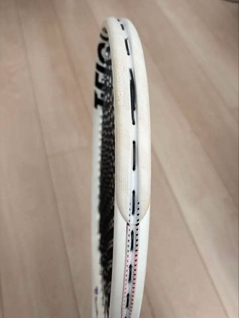 Tecnifibre Tfight 300 Ｇ２