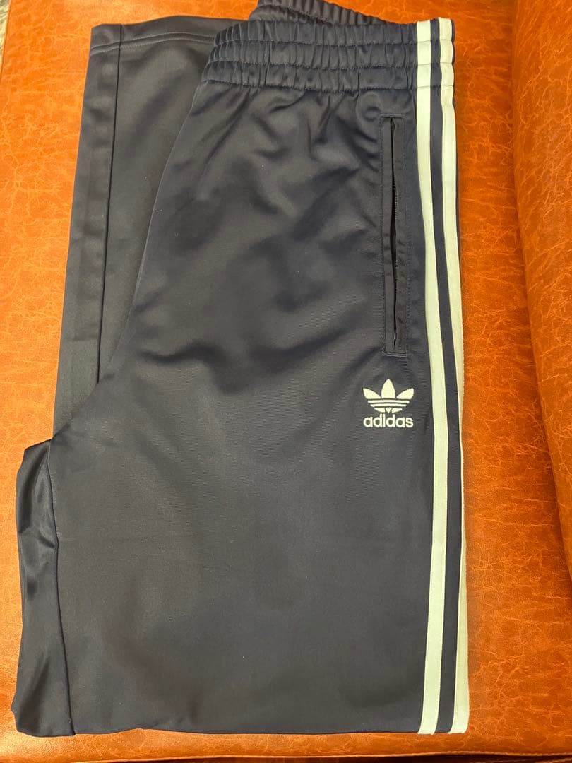 adidas クラシックスファイヤーバード トラックパンツ