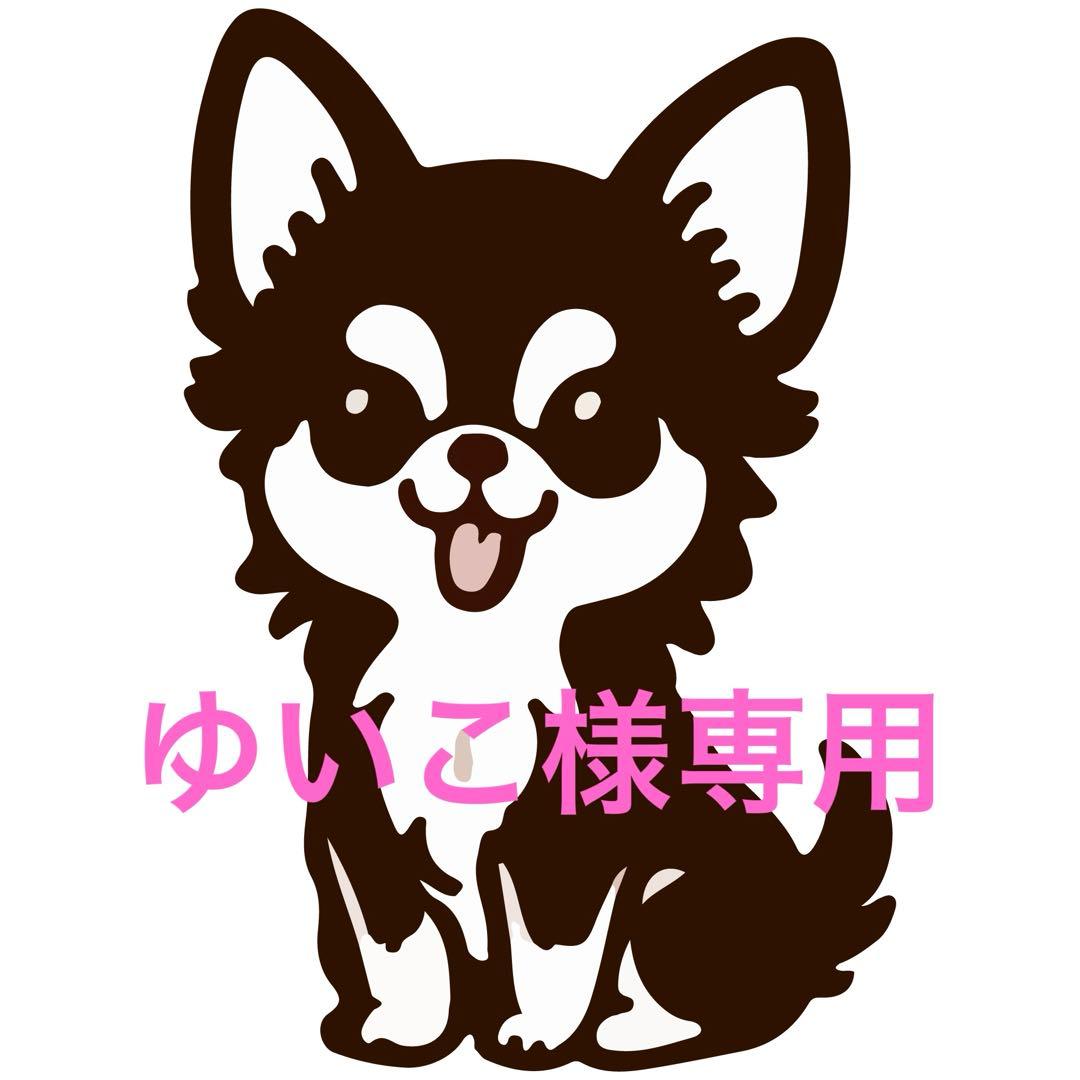 ゆいこ