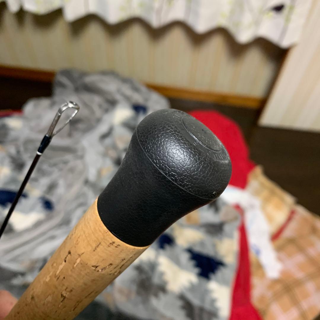 グリッサンド77