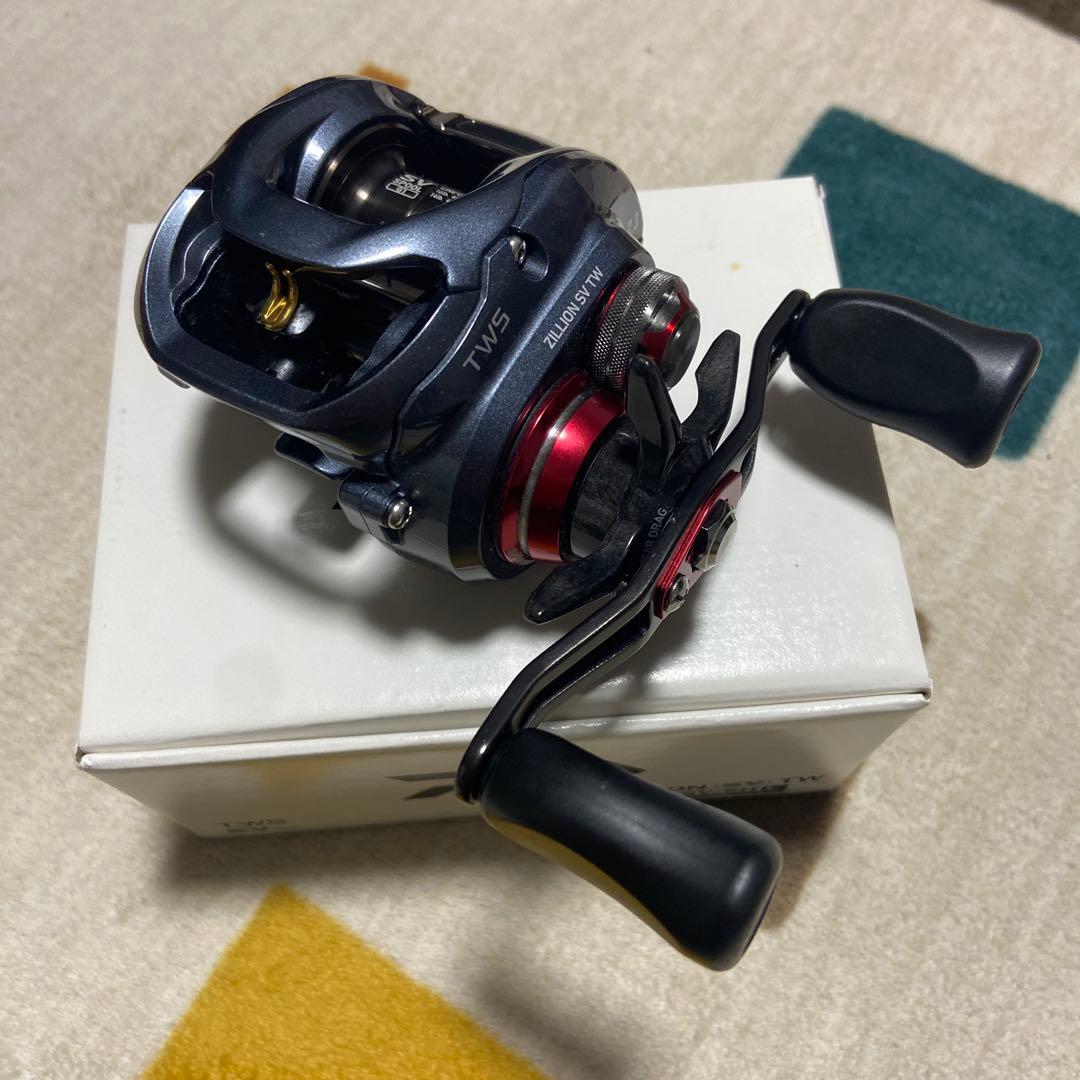 ガレージ様