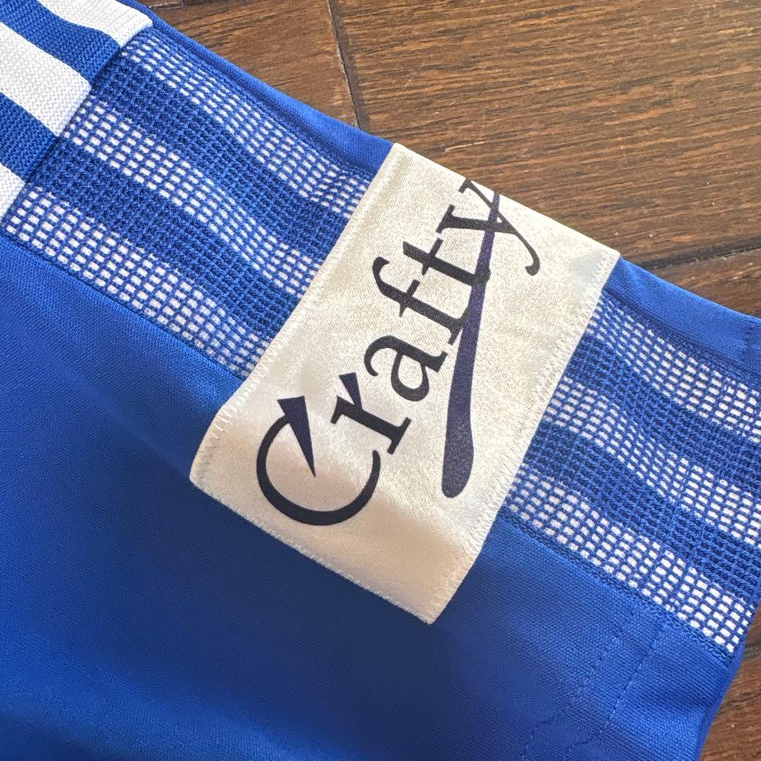 【超美品】 アルビレックス新潟 adidas 飾ってただけ！