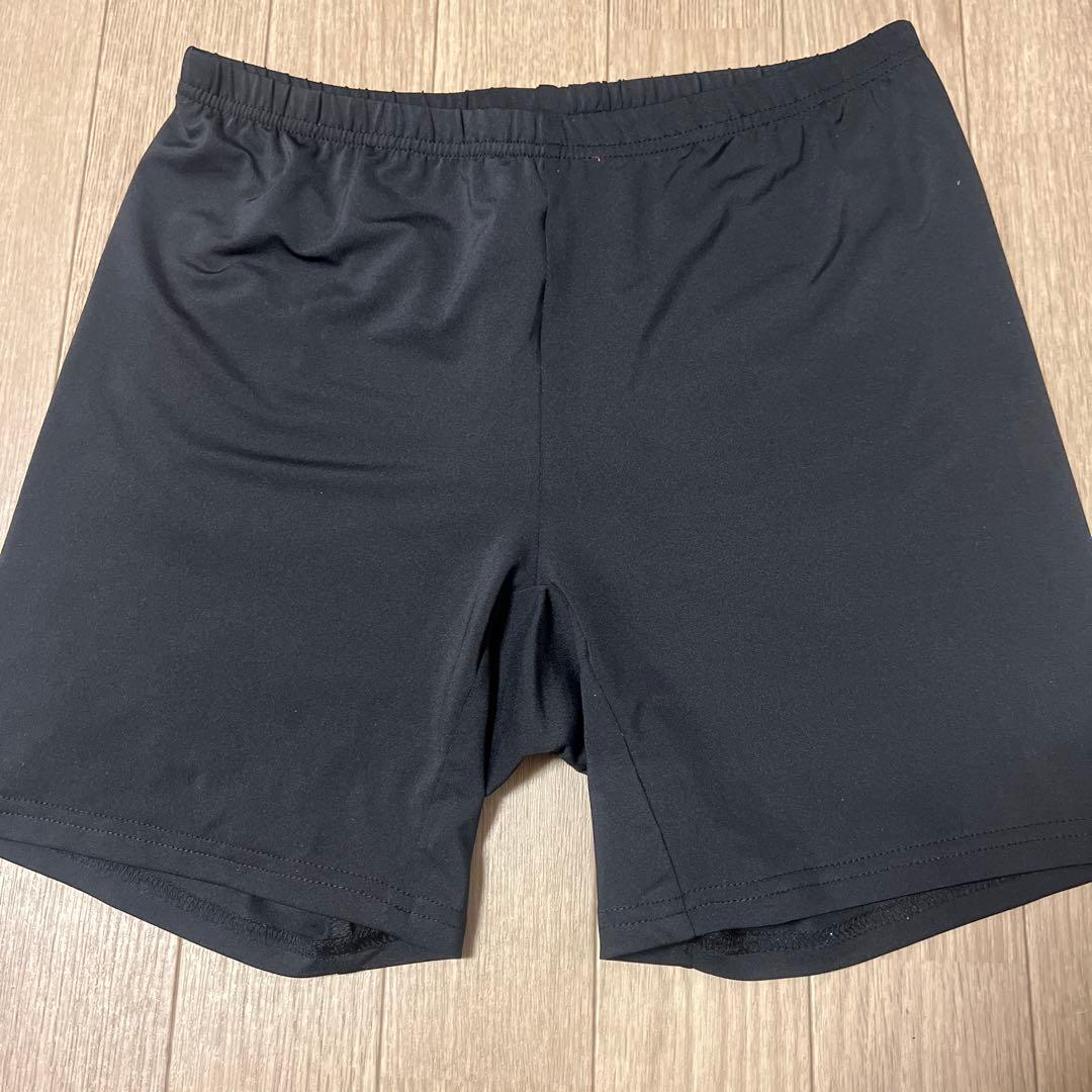 【完売商品】WAAC ワンピース