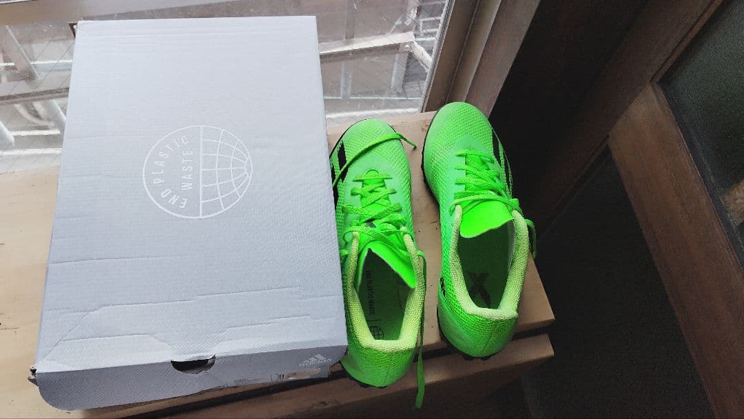 シューズ shoe