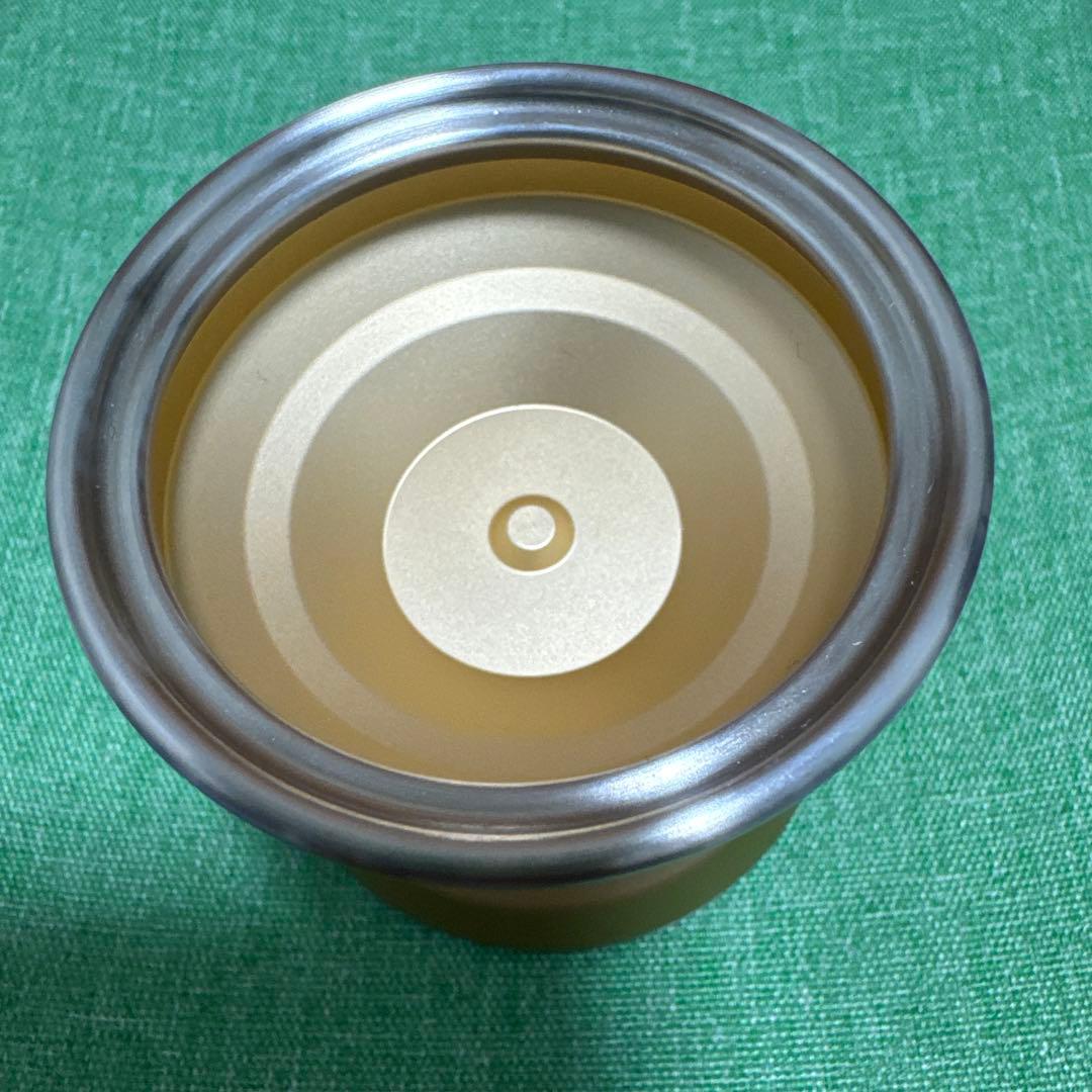 ノマド