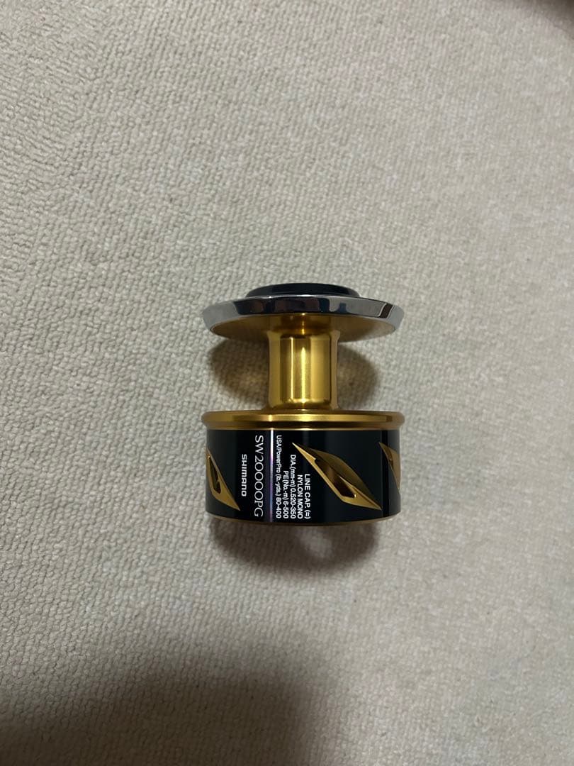 とみた