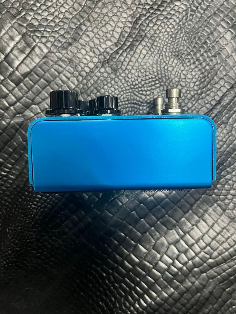 Strymon Ola ストライモン コーラス