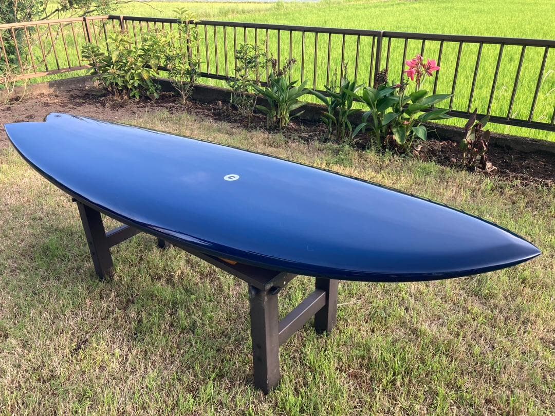 ALBUM Lightbender 6'1\